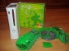 XBOX 360 HDMI + FUENTE + CABLE AVHDTV