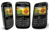 BLACKBERRY 8520 