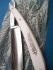 Straight Razor 