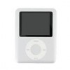 mp4 similar ipod, 