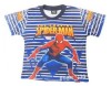 Spiker man Kid's Boys T-SHIRT Age 5-6 years 