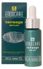 Endocare Tensage Serum 30ml FREE EU DELIVERY 