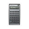 Hewlett Packard hp17bll+ Financial Calculator  