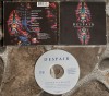 DESPAIR – Beyond All Reason – Rare - Thrash 