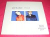 ANT & DEC- SHOUT LTD PHOTOCARD PACK CD SINGLE 