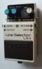 Boss LS-2 Line Selector 