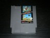 SUPER MARIO BROS DUCK HUNT JUEGO GAME NINTENDO NES 