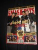 Ant & Dec PJ & Duncan Boyzone Stephen Smash Hits '95 