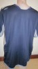 Lote adidas Umbro Camiseta x3 Deporte Entreno  