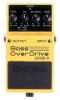 BOSS ODB-3 ODB3 Bass Overdrive Guitar Effects Pedal 99p 