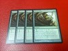 MTG Birthing Pod X 4 (Mint) New Phyrexia  