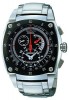 RELOJ HOMBRE SEIKO SPORTURA KINETIC CRONOGRAFO SNL033