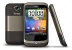 htc Wildfire, 