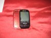 SANSUNG -telfono movistar mod GT-5310 