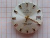 BUCHERER-CHRONOMETER-SWISS-MOVEMENT-HE-AUTOMAT-UHRWERK 