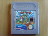 Wario Land - Super Mario Land 3 Nintendo Gameboy Game 