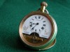 8 Day Hebdomas Pocket Watch 