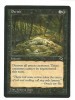 MTG PERISH X1 TEMPEST UNCOMMON UNPLAYED MINT CARD 