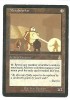 MTG METALWORKER X1 URZA'S DESTINY RARE CARD 