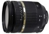 TAMRON SP AF 17-50mm F/2,8 XR Di II VC LD ASL IF NIKON 