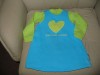 Girl's  Agatha Ruiz de la Prada Outfit 18 months 