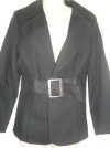 new size 16 jacket by twiggy 