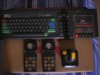  SE VENDE ORDENADOR ANTIGUO AMSTRAD + REGALO 