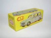 3.46 boite cij peugeot 403 