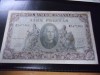 100 PESETAS 1940 MBC 