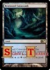 ^^^ MTG - 4X DROWNED CATACOMB M11 ^^^ M/NM ^^^ 