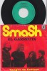 SMASH * Spanish FLAMENCO PSYCH PROG FREAKBEAT FUZZ 45 