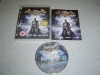 BATMAN ARKHAM ASYLUM PLAYSTATION 3 (PS3) GAME 