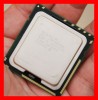 Intel Core i7-980X Gulftown 3.06GHz A0 ES  