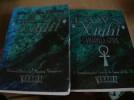 2 VAMPIRE THE MASQUERADE GAME GUIDES CAMARILLA REVISED 