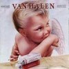 Van Halen - 1984 (CD 1983) Original recording 