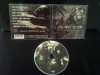 All Shall Perish Hate Malice Revenge '05 Nuclear Blast  