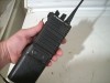 MOTOROLA SABER R SECURENET HANDIE TALKIE 