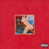 Kanye West My Beautiful Dark Twisted Fantasy DIGIPAK CD 