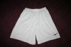 NIKE MENS SHORTS SIZE L PERFECT CONDITION 