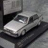 Minichamps 1:43 1987 Alfa Romeo 75 3.0 V6 America 