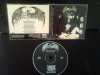 Evil Incarnate Blood Of The Saints '99 RARE Deathgasm  