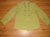 Womens Summer Jacket Size 18 BRAND NEW WITH TAGS !!  