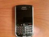 RIM BlackBerry Tour 9630 (Sprint) 