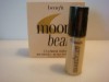 BENEFIT MOON BEAM ILUMINADOR 2,5 ML 