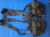 Eagle Industries Old School Tactical Vest Rifelmen OD 