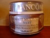 LANCOME BIENFAIT MULTI VITAL NUIT NIGHT MOISTURISER 