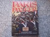 ** Atari 400/800/XL/XE Disk - Paris In Danger NEW ** 