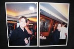 Ant & Dec PJ & Duncan exclusive photo set Taiwan 97 