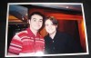 Ant & Dec PJ & Duncan exclusive best photo Taiwan 97 