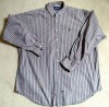 RALPH LAUREN POLO  SHIRT SIZE X LARGE COTTON 